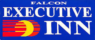 Falcon Executive Inn